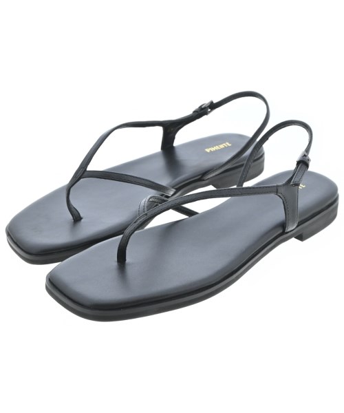 その他(ソノタ)のサンダル サイズ:EU37(23.5cm位) 5,200円