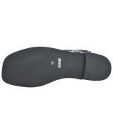 -（ソノタ）サンダル 黒 サイズ:EU37 1/2(24cm位) レディース/2200703956682