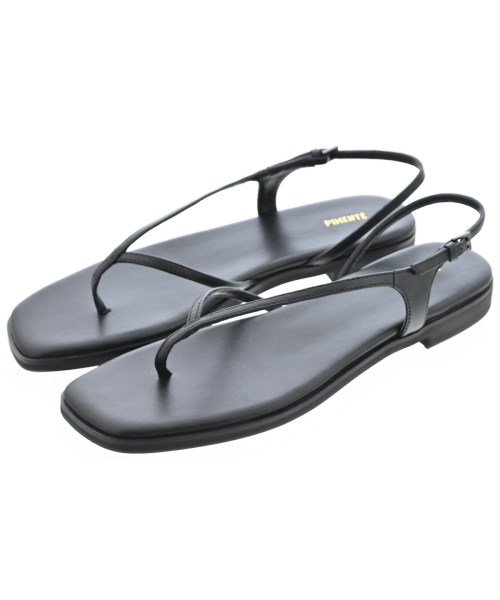 その他(ソノタ)のサンダル サイズ:EU37 1/2(24cm位) 4,200円