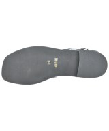 -（ソノタ）サンダル 黒 サイズ:EU37 1/2(24cm位) レディース/2200703956729