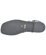 -（ソノタ）サンダル 黒 サイズ:EU38(24.5cm位) レディース/2200703956750
