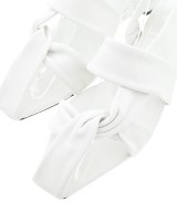-（ソノタ）サンダル 白 サイズ:EU36 1/2(23cm位) レディース/2200703956767