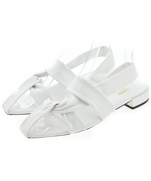 その他(ソノタ)のサンダル サイズ:EU36 1/2(23cm位) 4,200円