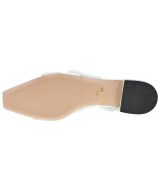 -（ソノタ）サンダル 白 サイズ:EU36 1/2(23cm位) レディース/2200703956774
