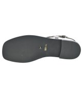 -（ソノタ）サンダル 茶 サイズ:EU38(24.5cm位) レディース/2200703956811