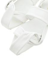 -（ソノタ）サンダル 白 サイズ:EU36(22.5cm位) レディース/2200703956828