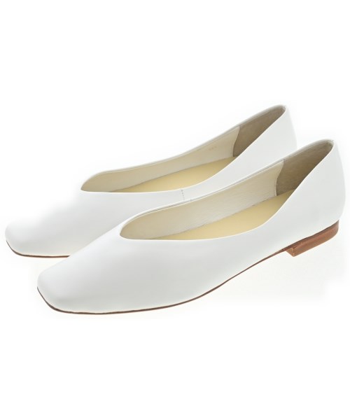その他(ソノタ)のパンプス サイズ:EU36 1/2(23cm位) 5,200円