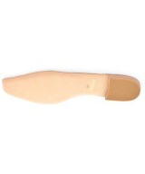 -（ソノタ）パンプス 白 サイズ:EU36 1/2(23cm位) レディース/2200703956835