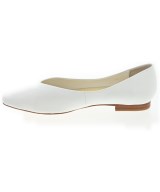 -（ソノタ）パンプス 白 サイズ:EU36 1/2(23cm位) レディース/2200703956835