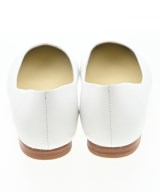 -（ソノタ）パンプス 白 サイズ:EU36 1/2(23cm位) レディース/2200703956835
