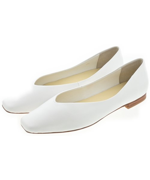 その他(ソノタ)のパンプス サイズ:EU36 1/2(23cm位) 5,200円