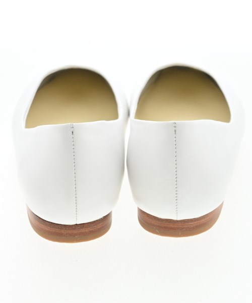 -（ソノタ）パンプス 白 サイズ:EU36 1/2(23cm位) レディース/2200703956842