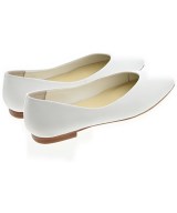-（ソノタ）パンプス 白 サイズ:EU36 1/2(23cm位) レディース/2200703956842
