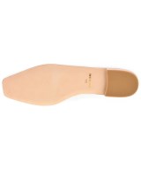 -（ソノタ）パンプス 白 サイズ:EU36 1/2(23cm位) レディース/2200703956842