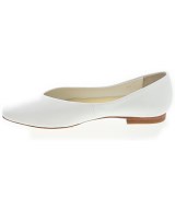 -（ソノタ）パンプス 白 サイズ:EU36 1/2(23cm位) レディース/2200703956842