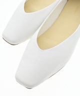 -（ソノタ）パンプス 白 サイズ:EU36 1/2(23cm位) レディース/2200703956842