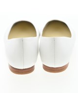 -（ソノタ）パンプス 白 サイズ:EU36 1/2(23cm位) レディース/2200703956842