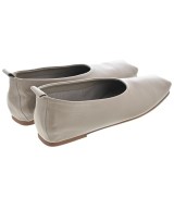 -（ソノタ）その他 グレー サイズ:EU36(22.5cm位) レディース/2200703956859