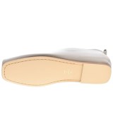 -（ソノタ）その他 グレー サイズ:EU36(22.5cm位) レディース/2200703956859