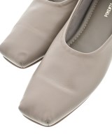 -（ソノタ）その他 グレー サイズ:EU36(22.5cm位) レディース/2200703956859