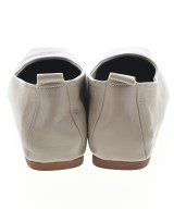 -（ソノタ）その他 グレー サイズ:EU36(22.5cm位) レディース/2200703956859