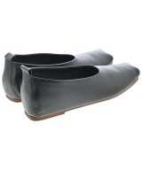 -（ソノタ）その他 黒 サイズ:EU37 1/2(24cm位) レディース/2200703956866