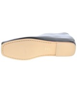 -（ソノタ）その他 黒 サイズ:EU37 1/2(24cm位) レディース/2200703956866