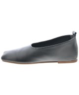 -（ソノタ）その他 黒 サイズ:EU37 1/2(24cm位) レディース/2200703956866
