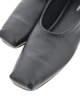 -（ソノタ）その他 黒 サイズ:EU37 1/2(24cm位) レディース/2200703956866