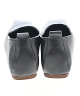 -（ソノタ）その他 黒 サイズ:EU37 1/2(24cm位) レディース/2200703956866