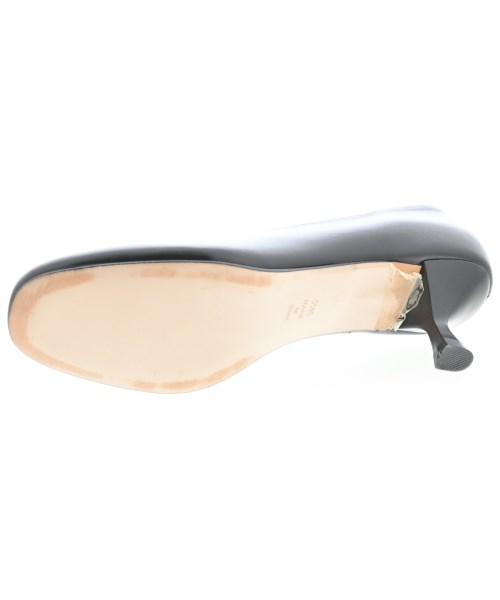 -（ソノタ）パンプス 黒 サイズ:EU36 1/2(23cm位) レディース/2200703956897