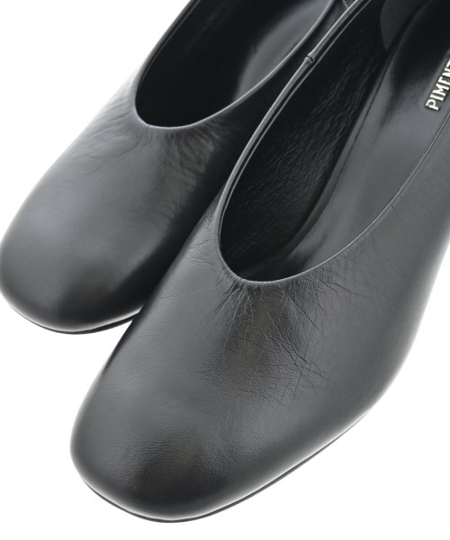 -（ソノタ）パンプス 黒 サイズ:EU36 1/2(23cm位) レディース/2200703956897