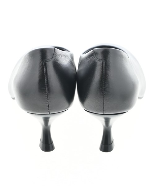 -（ソノタ）パンプス 黒 サイズ:EU36 1/2(23cm位) レディース/2200703956897