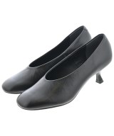 -（ソノタ）パンプス 黒 サイズ:EU36 1/2(23cm位) レディース/2200703956897