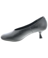 -（ソノタ）パンプス 黒 サイズ:EU36 1/2(23cm位) レディース/2200703956897