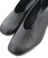 -（ソノタ）パンプス 黒 サイズ:EU36 1/2(23cm位) レディース/2200703956897