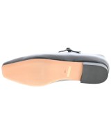 -（ソノタ）ビジネス・ドレスシューズ 黒 サイズ:EU35 1/2(22cm位) レディース/2200703956903