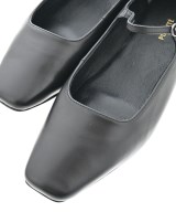 -（ソノタ）ビジネス・ドレスシューズ 黒 サイズ:EU35 1/2(22cm位) レディース/2200703956903