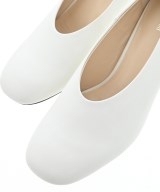 -（ソノタ）パンプス 白 サイズ:EU38(24.5cm位) レディース/2200703956910
