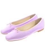 -（ソノタ）バレエシューズ/オペラシューズ ピンク サイズ:EU37(23.5cm位) レディース/2200703956927