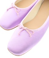 -（ソノタ）バレエシューズ/オペラシューズ ピンク サイズ:EU37(23.5cm位) レディース/2200703956927