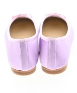 -（ソノタ）バレエシューズ/オペラシューズ ピンク サイズ:EU37(23.5cm位) レディース/2200703956927