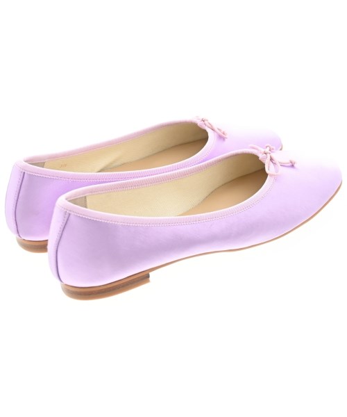 -（ソノタ）バレエシューズ/オペラシューズ ピンク サイズ:EU37 1/2(24cm位) レディース/2200703956934
