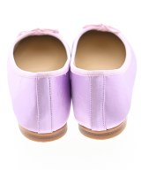 -（ソノタ）バレエシューズ/オペラシューズ ピンク サイズ:EU37 1/2(24cm位) レディース/2200703956934