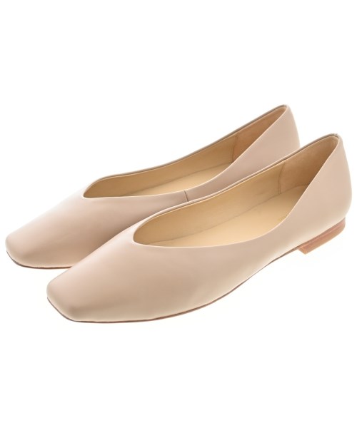その他(ソノタ)のパンプス サイズ:EU38(24.5cm位) 4,200円