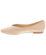 -（ソノタ）パンプス ベージュ サイズ:EU38(24.5cm位) レディース/2200703956941