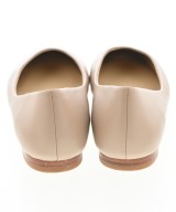 -（ソノタ）パンプス ベージュ サイズ:EU38(24.5cm位) レディース/2200703956941