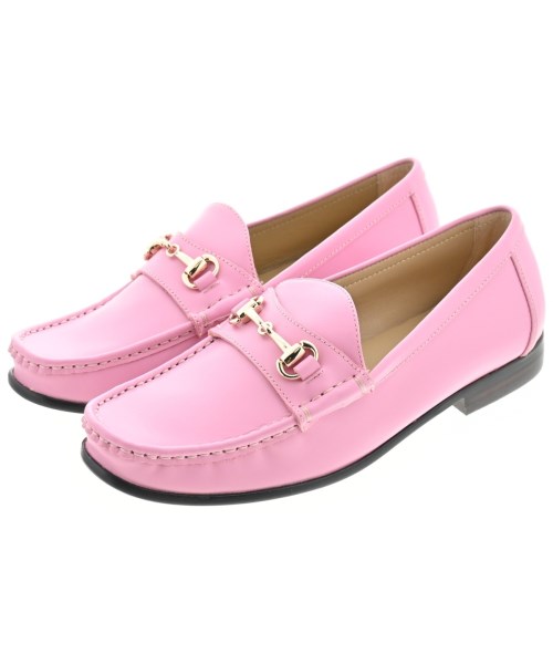 その他(ソノタ)のドレスシューズ/ローファー サイズ:EU37 1/2(24cm位) 6,000円