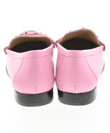 -（ソノタ）ドレスシューズ/ローファー ピンク サイズ:EU37 1/2(24cm位) レディース/2200703956958