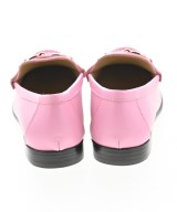 -（ソノタ）ドレスシューズ/ローファー ピンク サイズ:EU36 1/2(23cm位) レディース/2200703956965